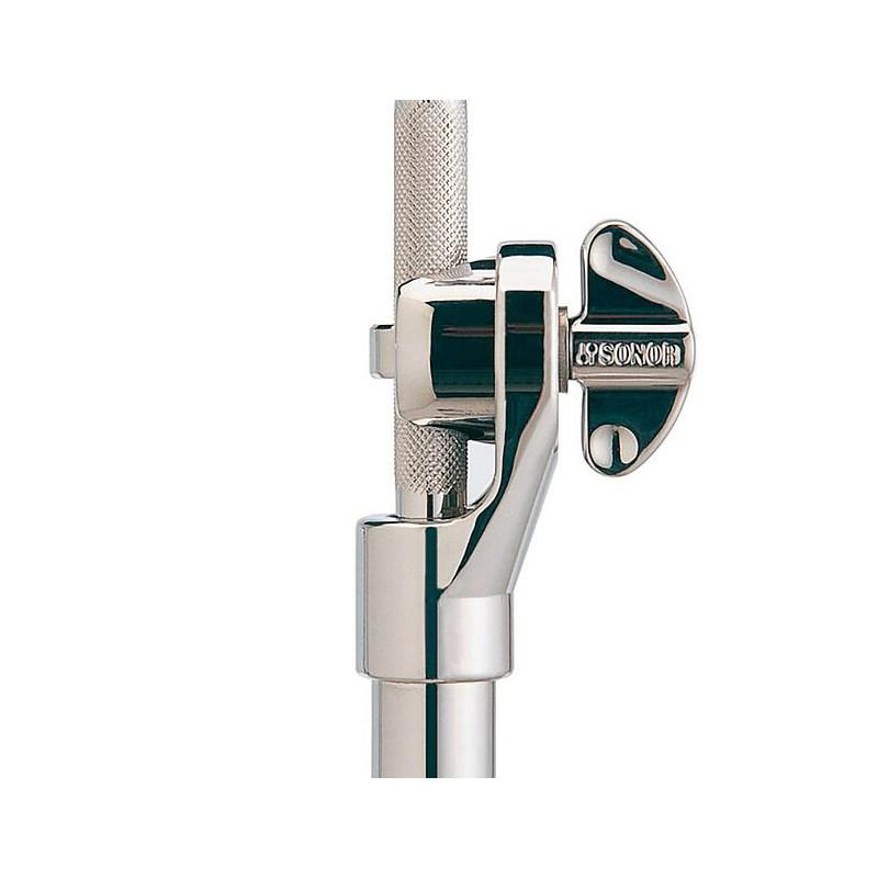 SONOR SN-DCS4000 [4000シリーズ / ダブル・シンバル・スタンド] |  | 04