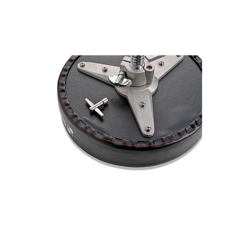 SONOR SN-DT2000 [2000シリーズ / ドラム・スローン] |  | 01