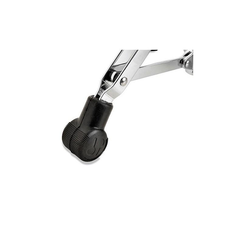 SONOR SN-DT2000 [2000シリーズ / ドラム・スローン] |  | 02