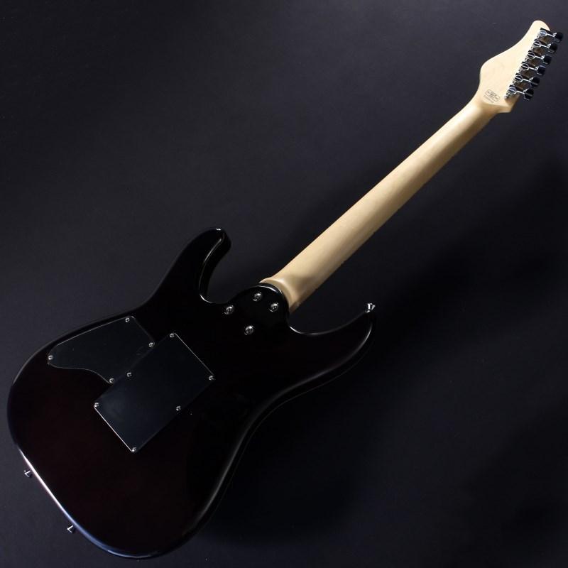 SCHECTER SCHECTER NV-3-24-AL (STBK/M) : イケベ楽器店 - 通販