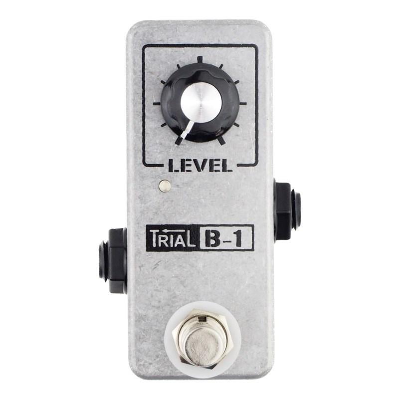 TRIAL B-1 Ver.2.0 トライアル : イケベ楽器店 - 通販 - Yahoo