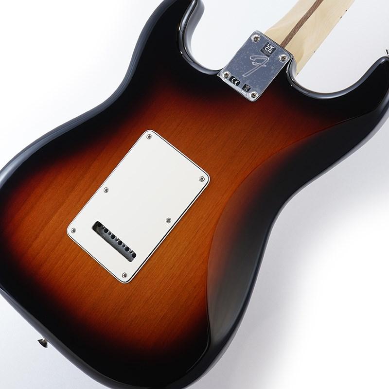 Fender（フェンダー） Fender MEX Player Stratocaster (3-Color