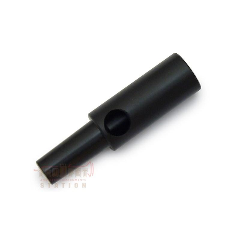 THE WALLACE COLLECTION バズトレーナー トランペット用 | 