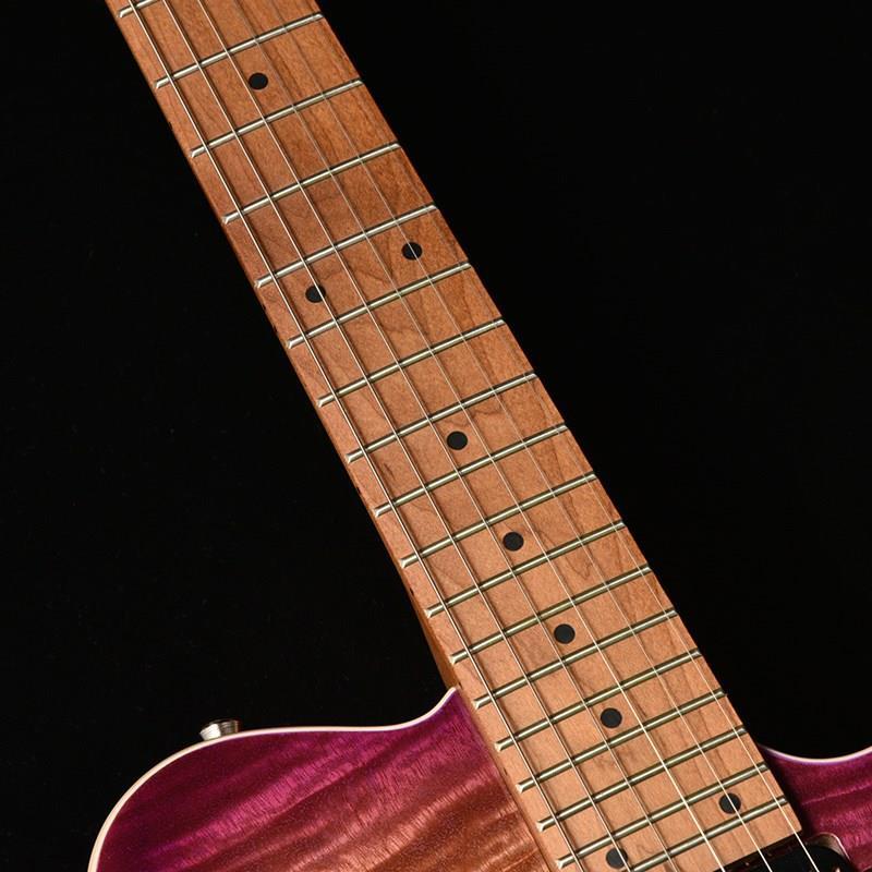Bacchus（バッカス） Bacchus Universe Series TAC24 FMH-RSM/M (N-BR