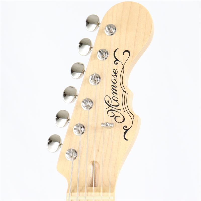 momose MC1-STD/M (2TS) 【生産完了品】 : イケベ楽器店 - 通販