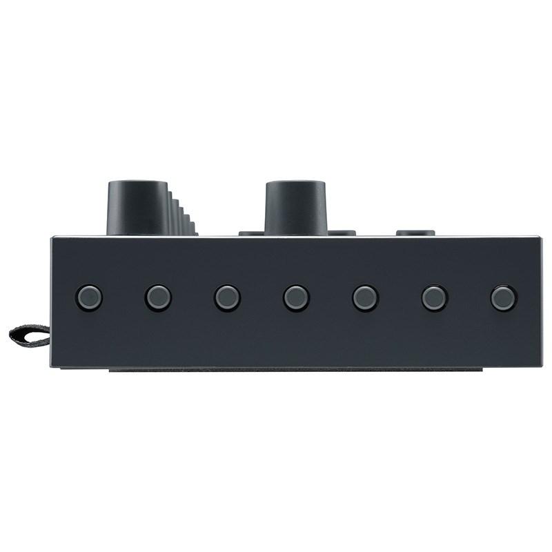 YAMAHA（ヤマハ） YAMAHA SEQTRAK BLACK (イケベ限定・リュック型