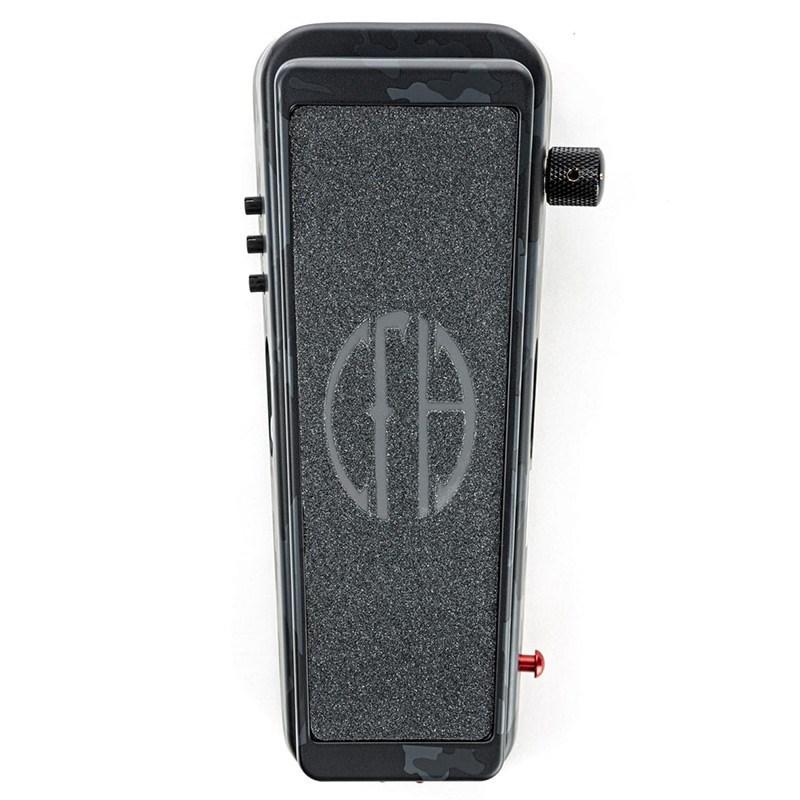 Jim Dunlop（ジムダンロップ） Dunlop DB01B DIMEBAG CRY BABY FROM