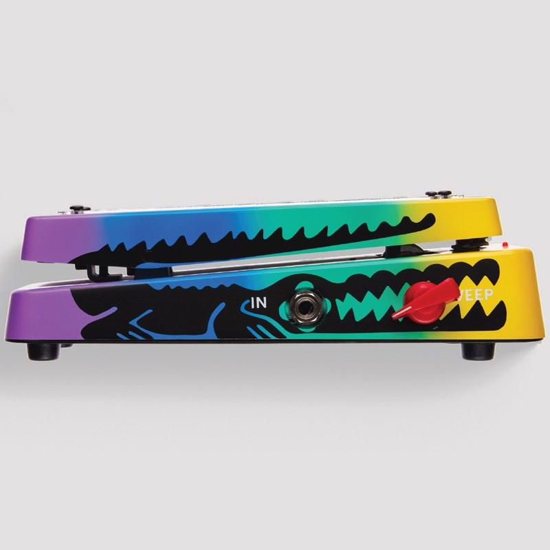 JAM Pedals Wahcko : イケベ楽器店 - 通販 - Yahoo!ショッピング