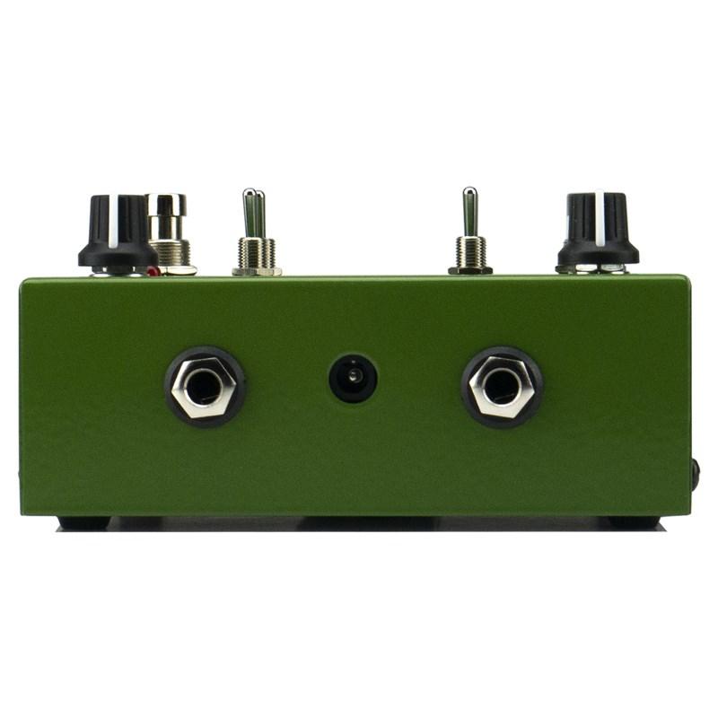 MORLEY VOLUME COMMANDER : イケベ楽器店 - 通販 - Yahoo!ショッピング