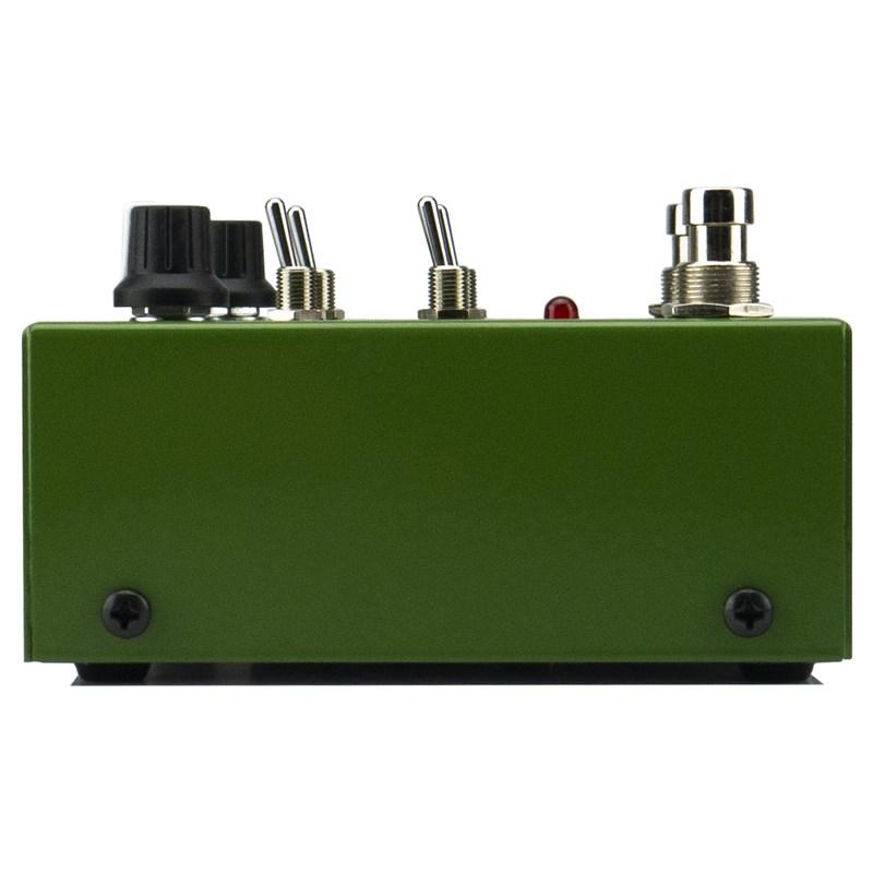 MORLEY VOLUME COMMANDER : イケベ楽器店 - 通販 - Yahoo