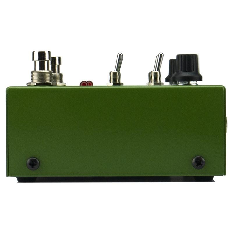 MORLEY VOLUME COMMANDER : イケベ楽器店 - 通販 - Yahoo