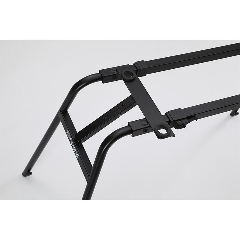 ローランド（Roland） Roland KS-13 キーボードスタンド : イケベ楽器