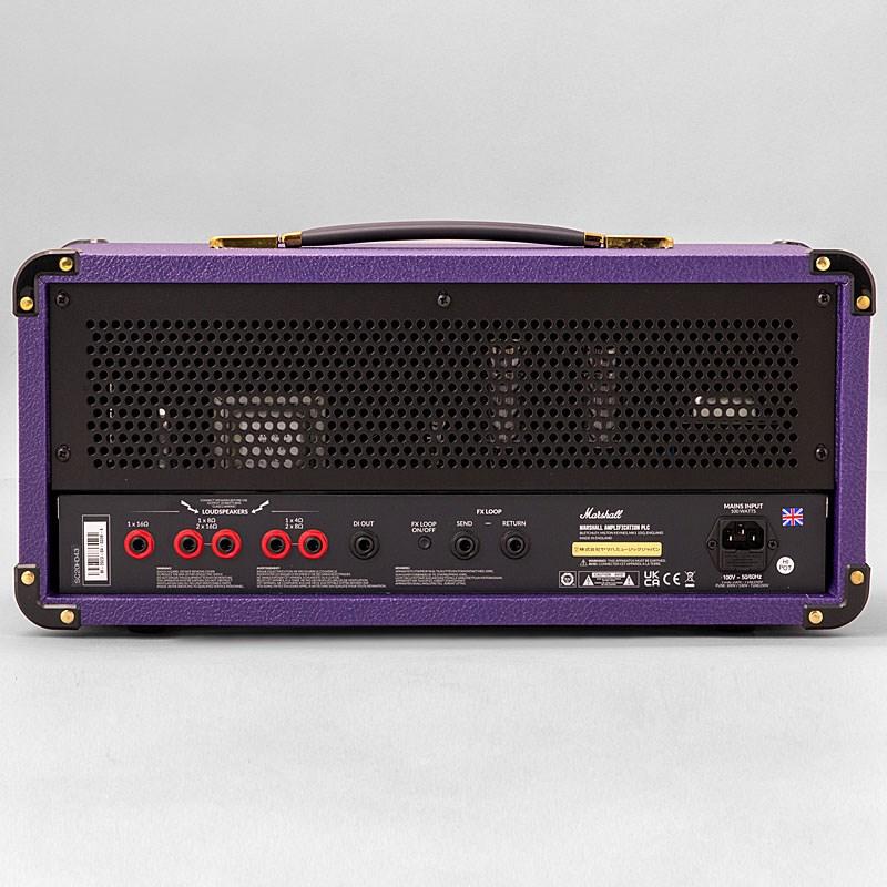 Marshall（アンプ） Marshall SC20H[Studio Classic]【Custom Color