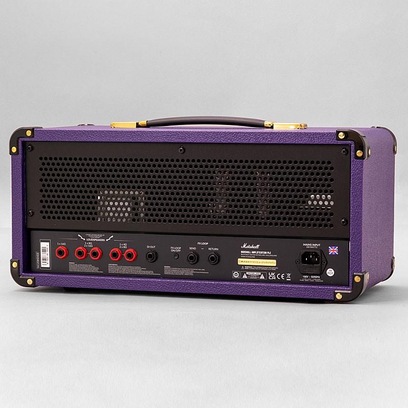 弦田英太郎 絵画 あみもの 原作 油絵 SHOWROOM(ショールーム) | ライブ