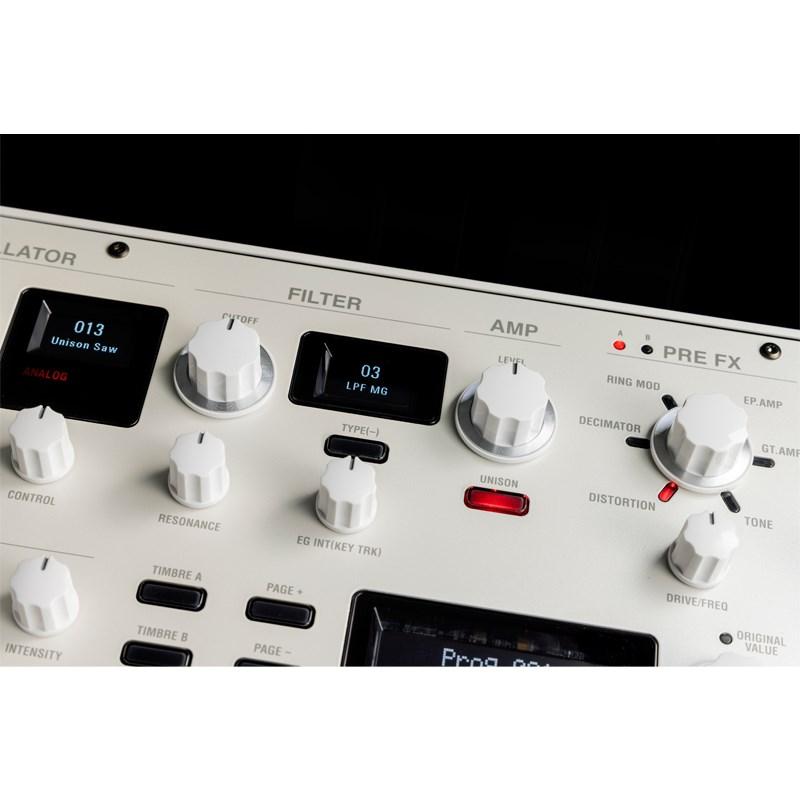 KORG（コルグ） KORG King NEO : イケベ楽器店 - 通販 - Yahoo