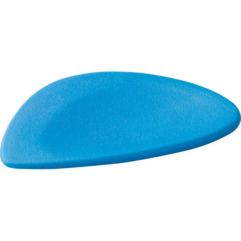 Fender USA 【新楽器応援セール】 OFFSET PICK MULTI COLOR (6pcs) (#1989999104) | Fender | 01