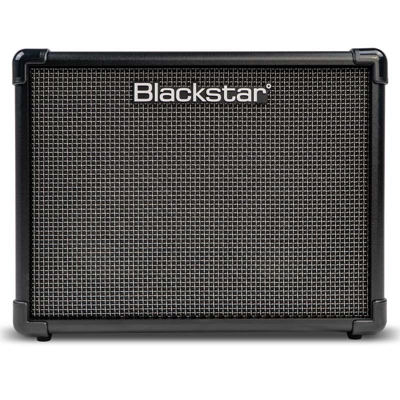 Blackstar 【先取り大特価セール】【入門者応援！練習用ギターアンプセレクト】ID:CORE V4 20（ブラックスター） | Blackstar