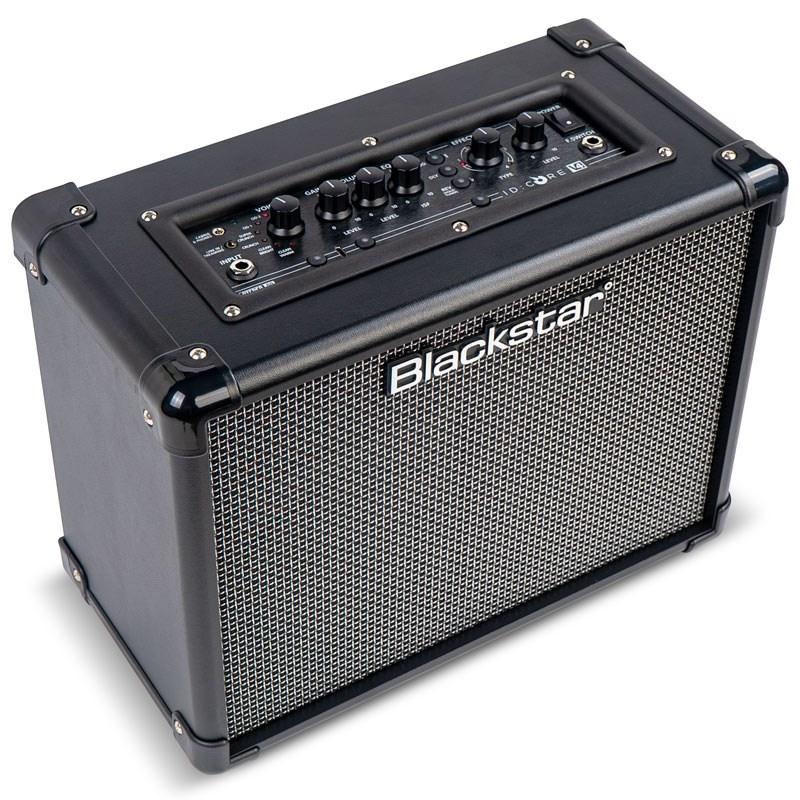 Blackstar 【先取り大特価セール】【入門者応援！練習用ギターアンプセレクト】ID:CORE V4 20（ブラックスター） | Blackstar | 03