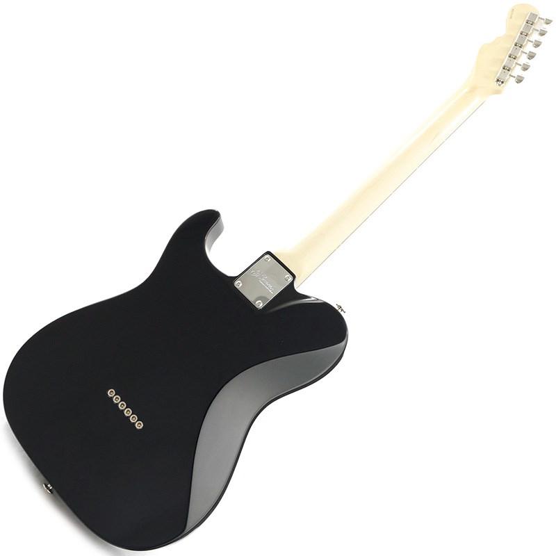 momose MT1-STD/R (BLK) : イケベ楽器店 - 通販 - Yahoo!ショッピング