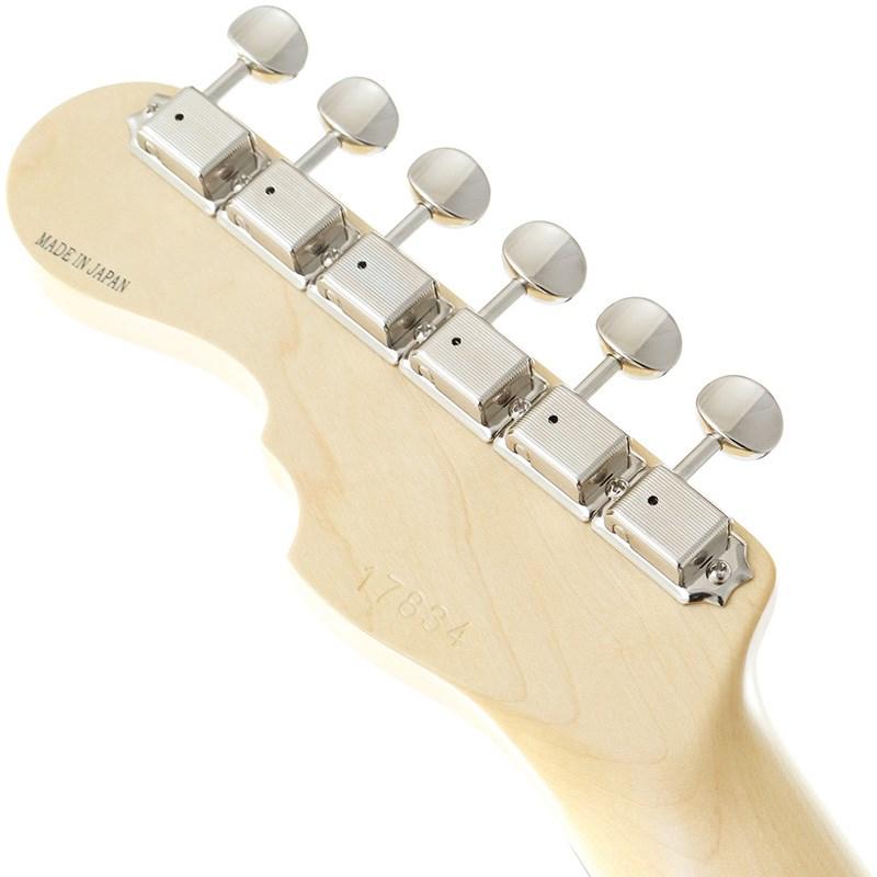 momose MT1-STD/R (BLK) : イケベ楽器店 - 通販 - Yahoo!ショッピング