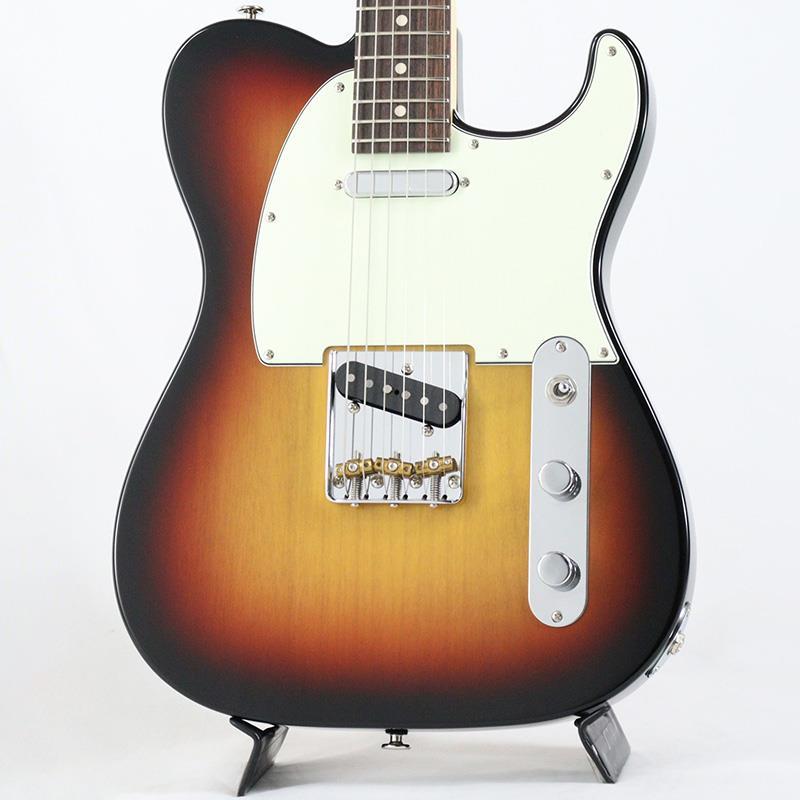momose MT1-STD/R (3TS) : イケベ楽器店 - 通販 - Yahoo!ショッピング