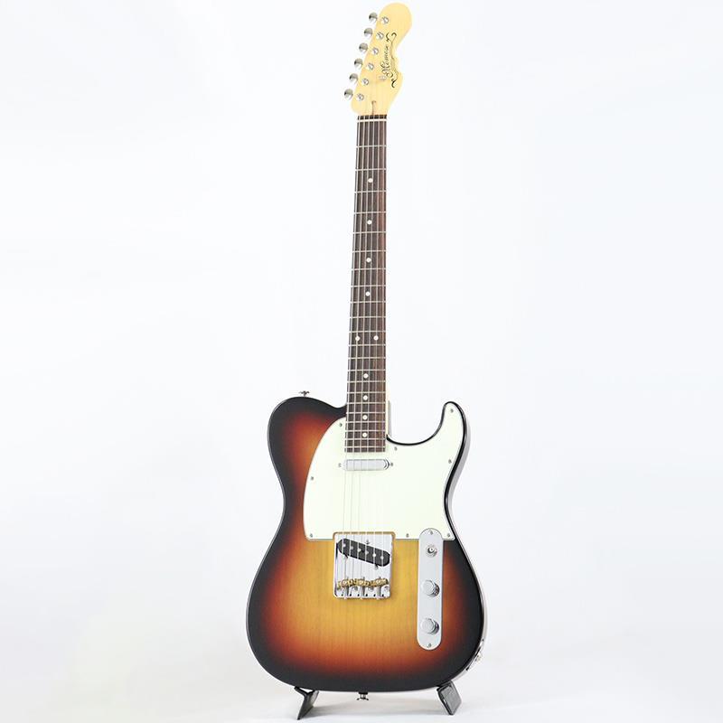 momose MT1-STD/R (3TS) : イケベ楽器店 - 通販 - Yahoo!ショッピング