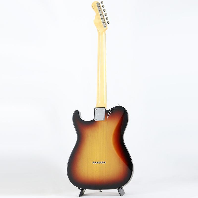 momose MT1-STD/R (3TS) : イケベ楽器店 - 通販 - Yahoo!ショッピング