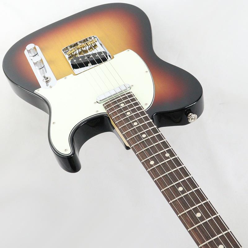 momose MT1-STD/R (3TS) : イケベ楽器店 - 通販 - Yahoo!ショッピング