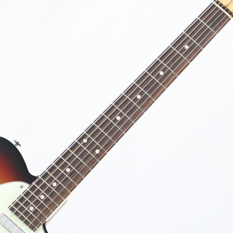 momose MT1-STD/R (3TS) : イケベ楽器店 - 通販 - Yahoo!ショッピング