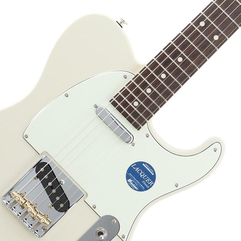 momose MT1-STD/R (OWH) : イケベ楽器店 - 通販 - Yahoo!ショッピング