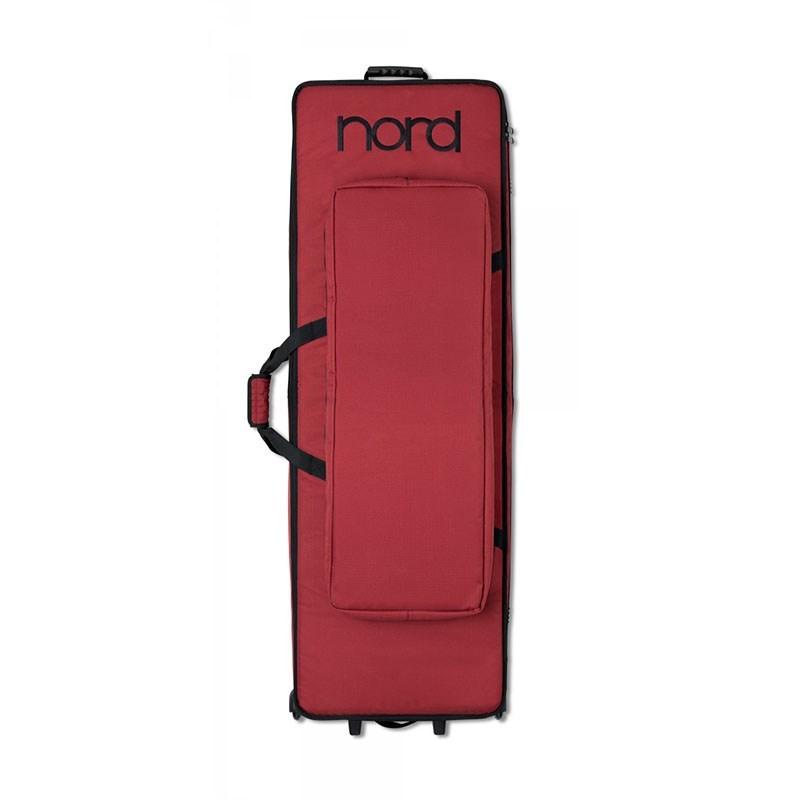 CLAVIA（クラビア） Nord（CLAVIA） Nord stage4 73+SOFT CASE STAGE