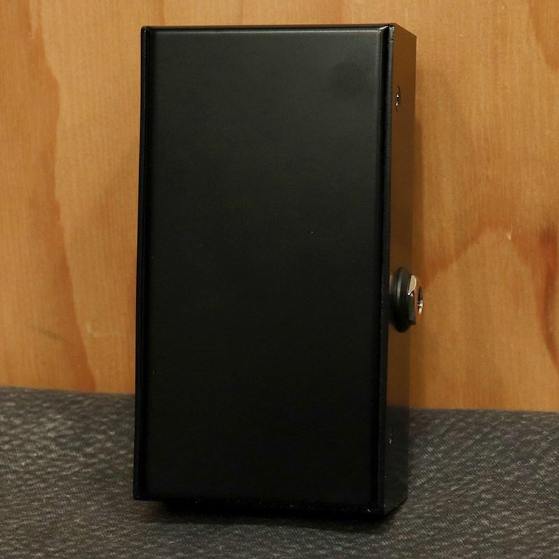 ORGANIC SOUNDS Hercules : イケベ楽器店 - 通販 - Yahoo!ショッピング