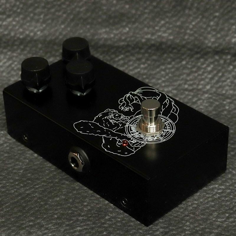 ORGANIC SOUNDS Hercules : イケベ楽器店 - 通販 - Yahoo!ショッピング