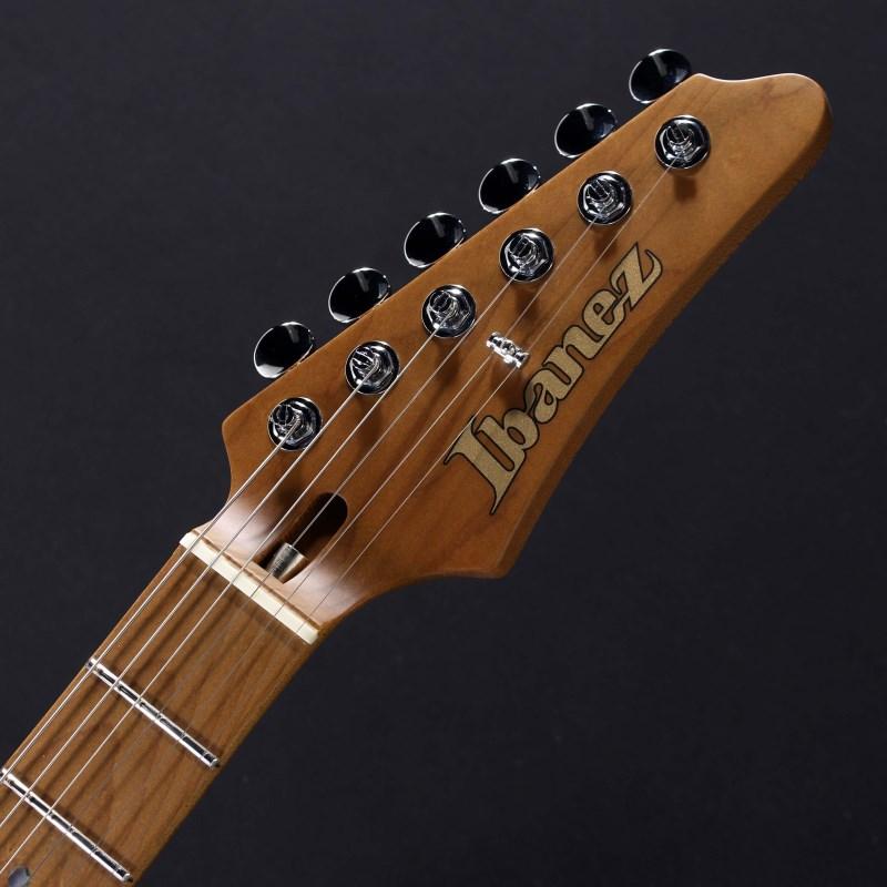 Ibanez（アイバニーズ） Ibanez Prestige AZS2200F-STB [SPOT MODEL