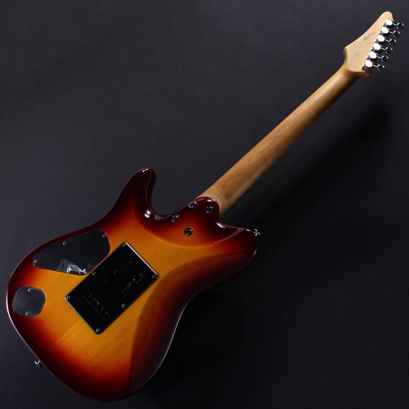 Ibanez（アイバニーズ） Ibanez Prestige AZS2200F-STB [SPOT MODEL