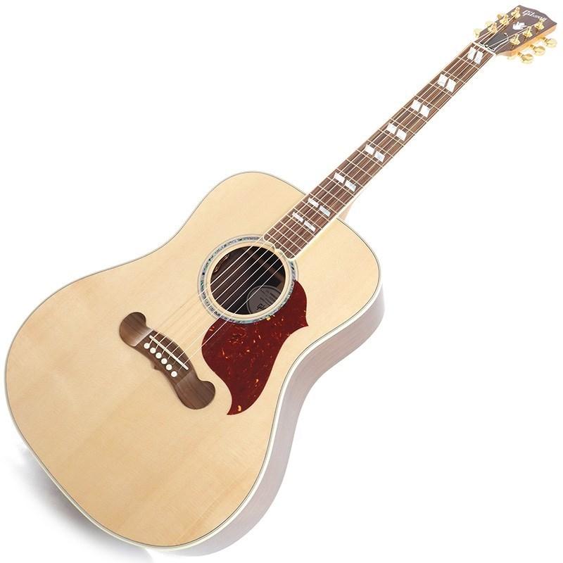 Gibson Songwriter Standard Rosewood (Antique Natural) ギブソンの画像