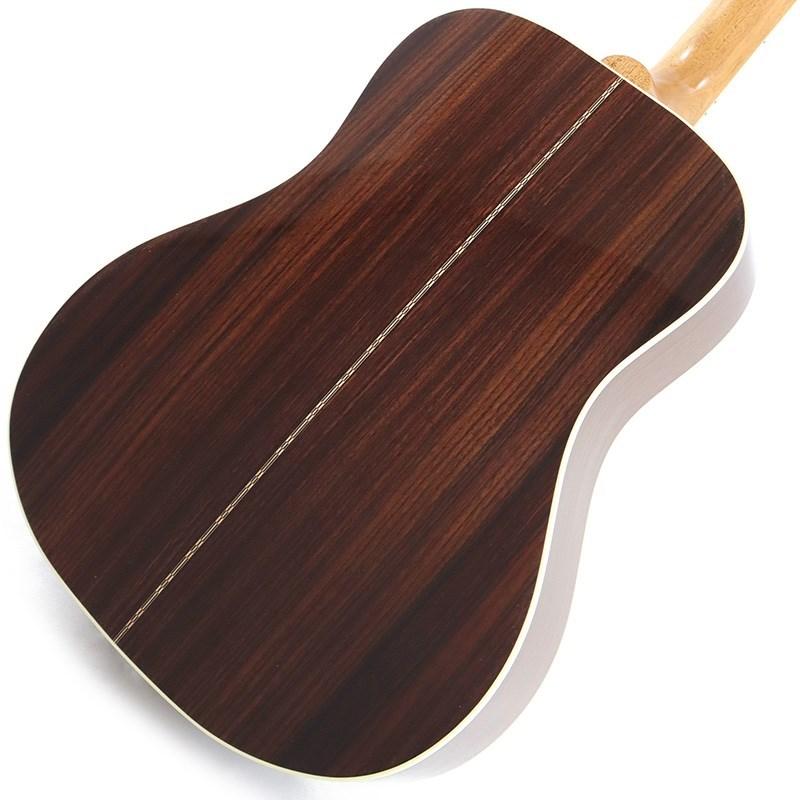Gibson Songwriter Standard Rosewood (Antique Natural) ギブソンの画像