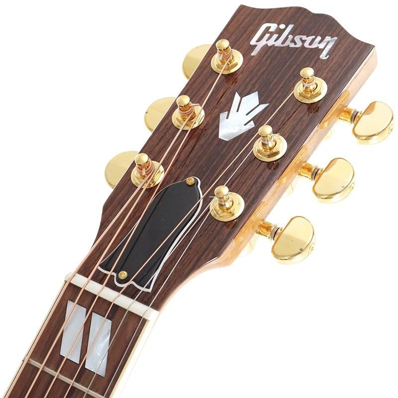Gibson Songwriter Standard Rosewood (Antique Natural) ギブソンの画像