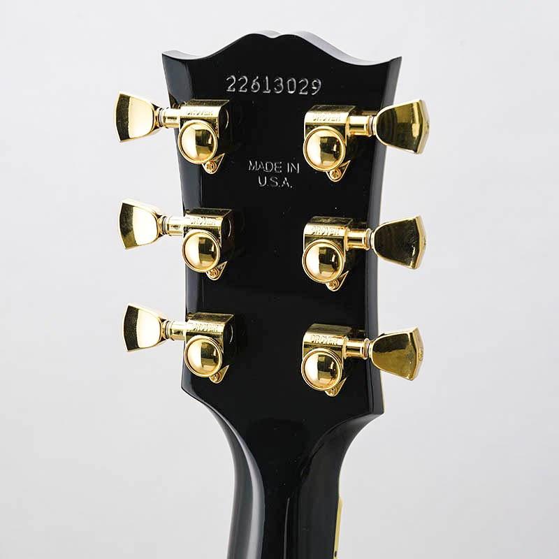 直販人気商品 Gibson Elvis SJ-200 【特価】