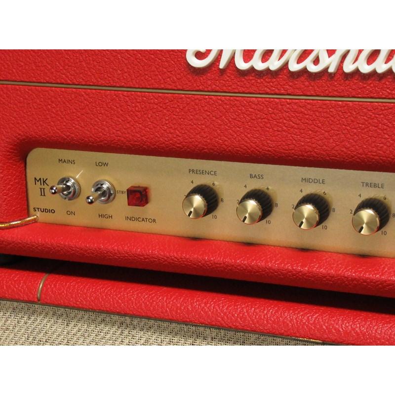 Marshallのベースギターアンプ MARSHALL|ベースアンプ|HARDOFFオフモール（オフモ