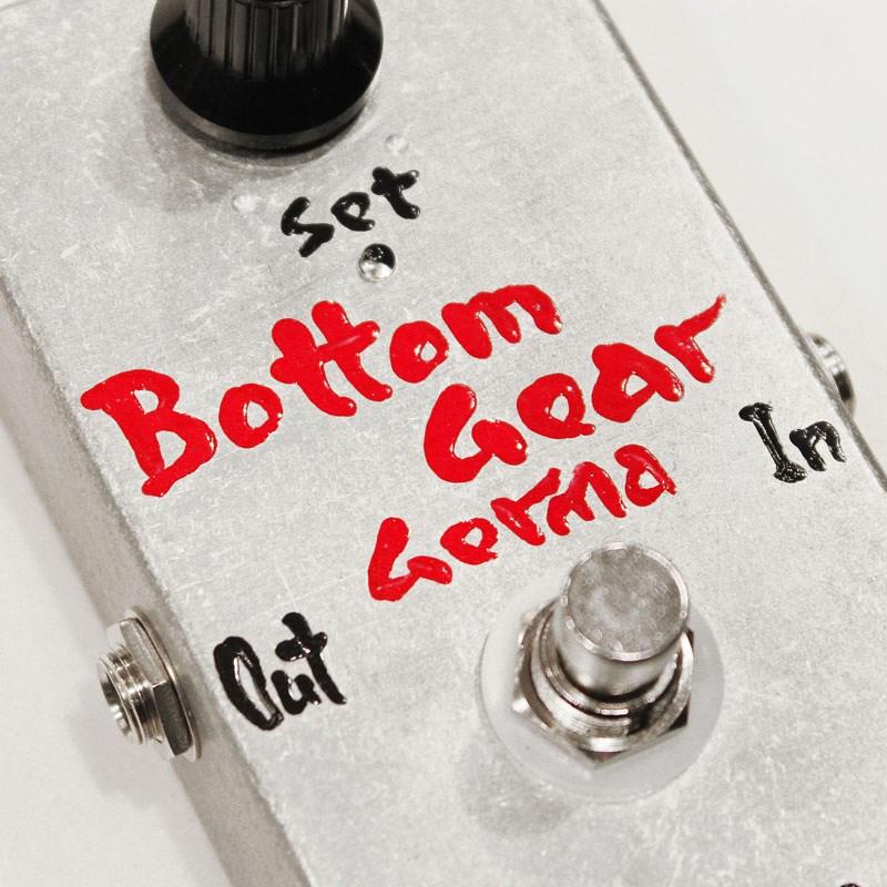 Akima&Neos Bottom Gear : イケベ楽器店 - 通販 - Yahoo!ショッピング