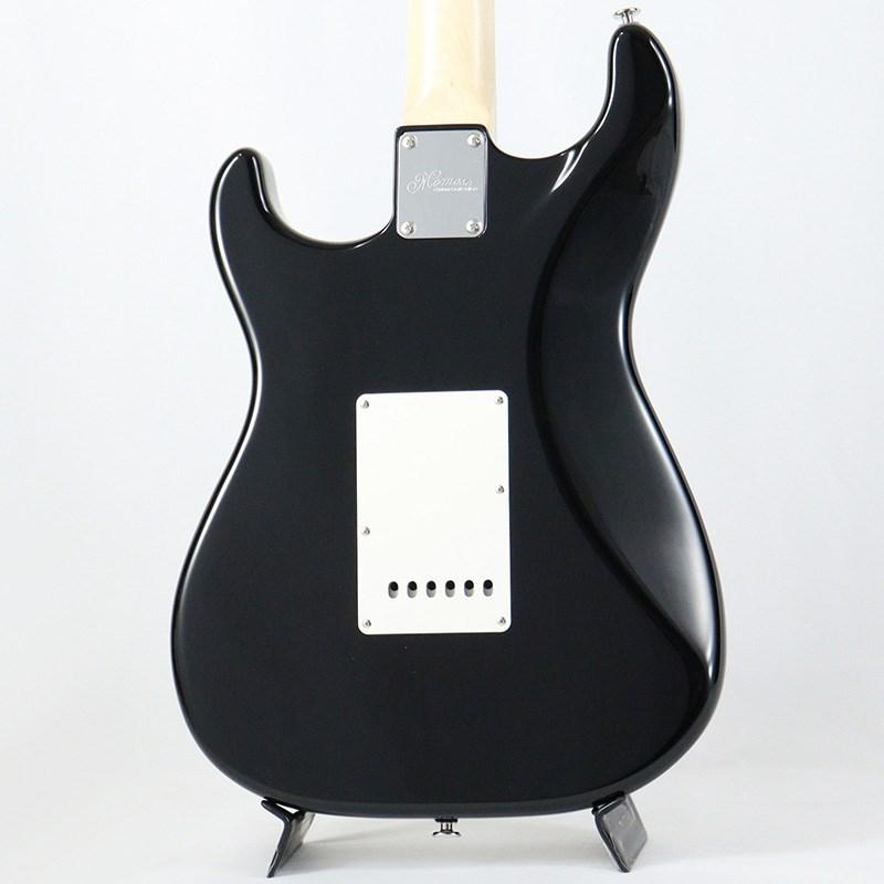 momose MC1-STD/R (BLK) : イケベ楽器店 - 通販 - Yahoo!ショッピング