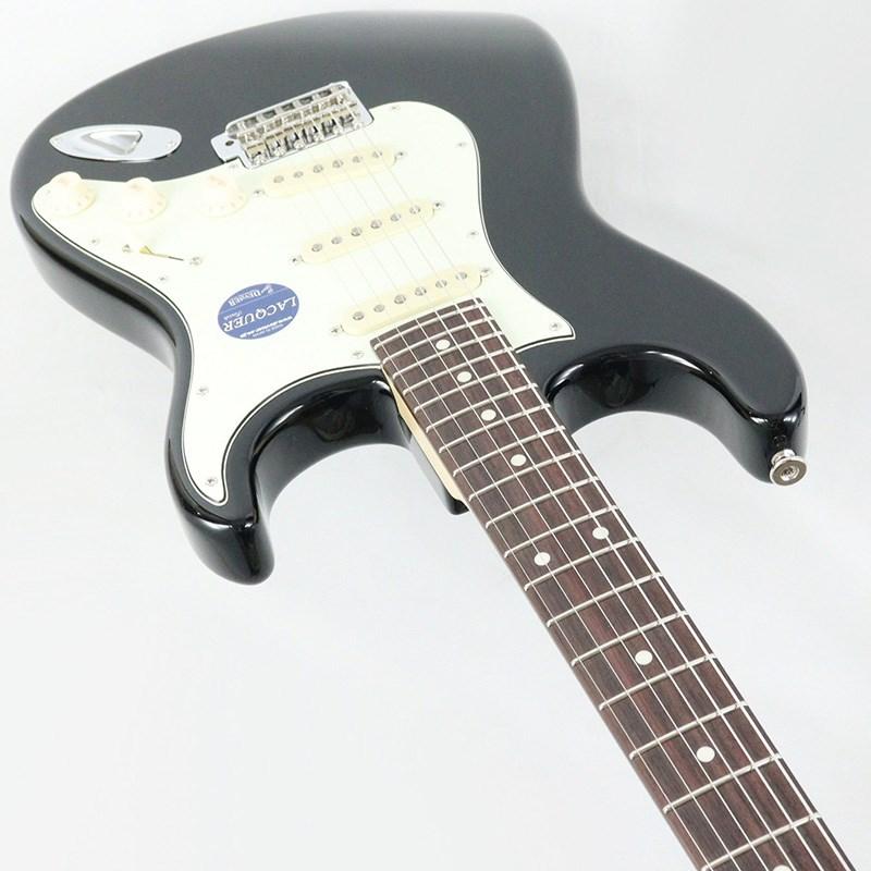 momose MC1-STD/R (BLK) : イケベ楽器店 - 通販 - Yahoo!ショッピング