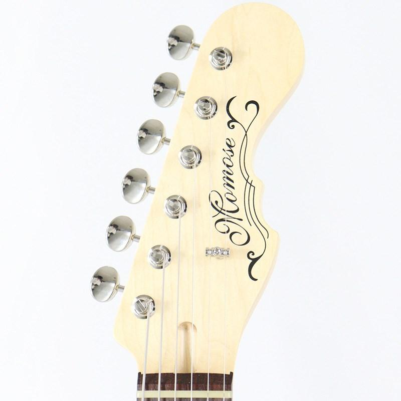 momose MC1-STD/R (BLK) : イケベ楽器店 - 通販 - Yahoo!ショッピング