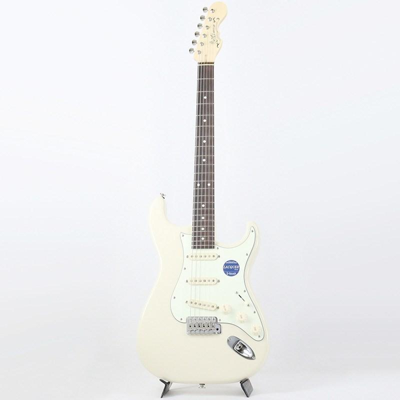 ギター Momose MC1-STD/R OWH ORIGINAL momose MC1-STD/R (OWH) : イケベ楽器店 - 通販 - Yahoo!ショッピング