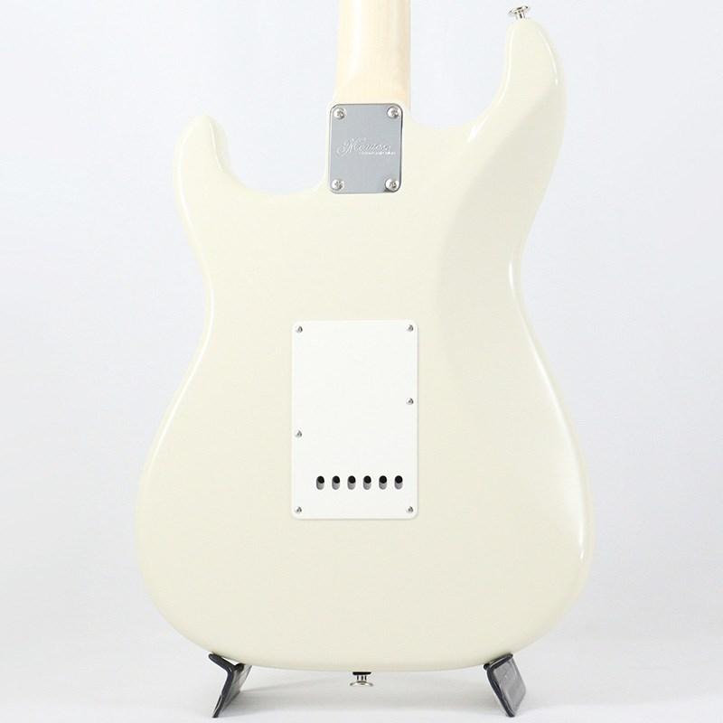【送料無料】 Momose MC1-STD/R OWH momose MC1-STD/R (OWH) : イケベ楽器店 - 通販 - Yahoo!ショッピング