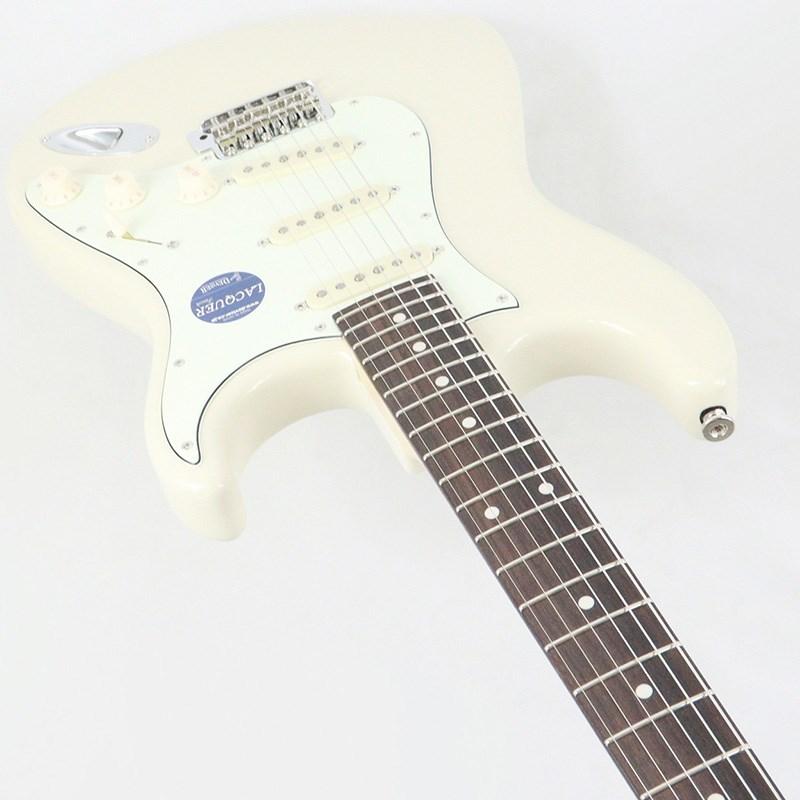 momose MC1-STD/R (OWH) : イケベ楽器店 - 通販 - Yahoo!ショッピング