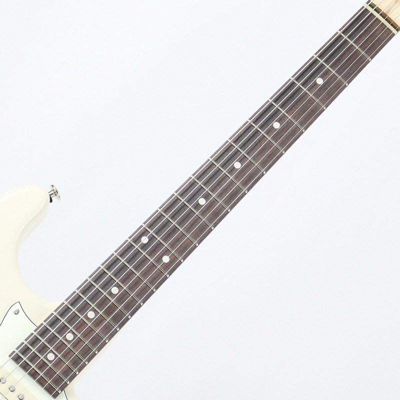 momose MC1-STD/R (OWH) : イケベ楽器店 - 通販 - Yahoo!ショッピング
