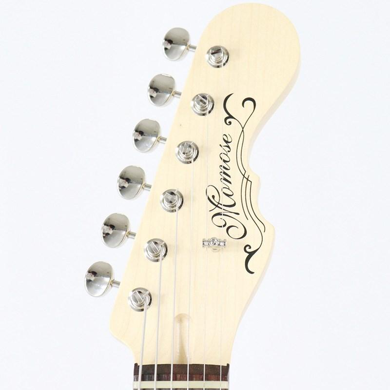 momose MC1-STD/R (OWH) : イケベ楽器店 - 通販 - Yahoo!ショッピング