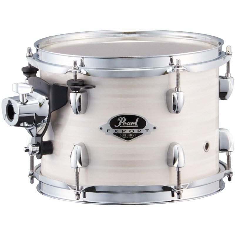 Pearl Pearl EXX725S/CN #777 [EXPORT スタンダードサイズドラムセット